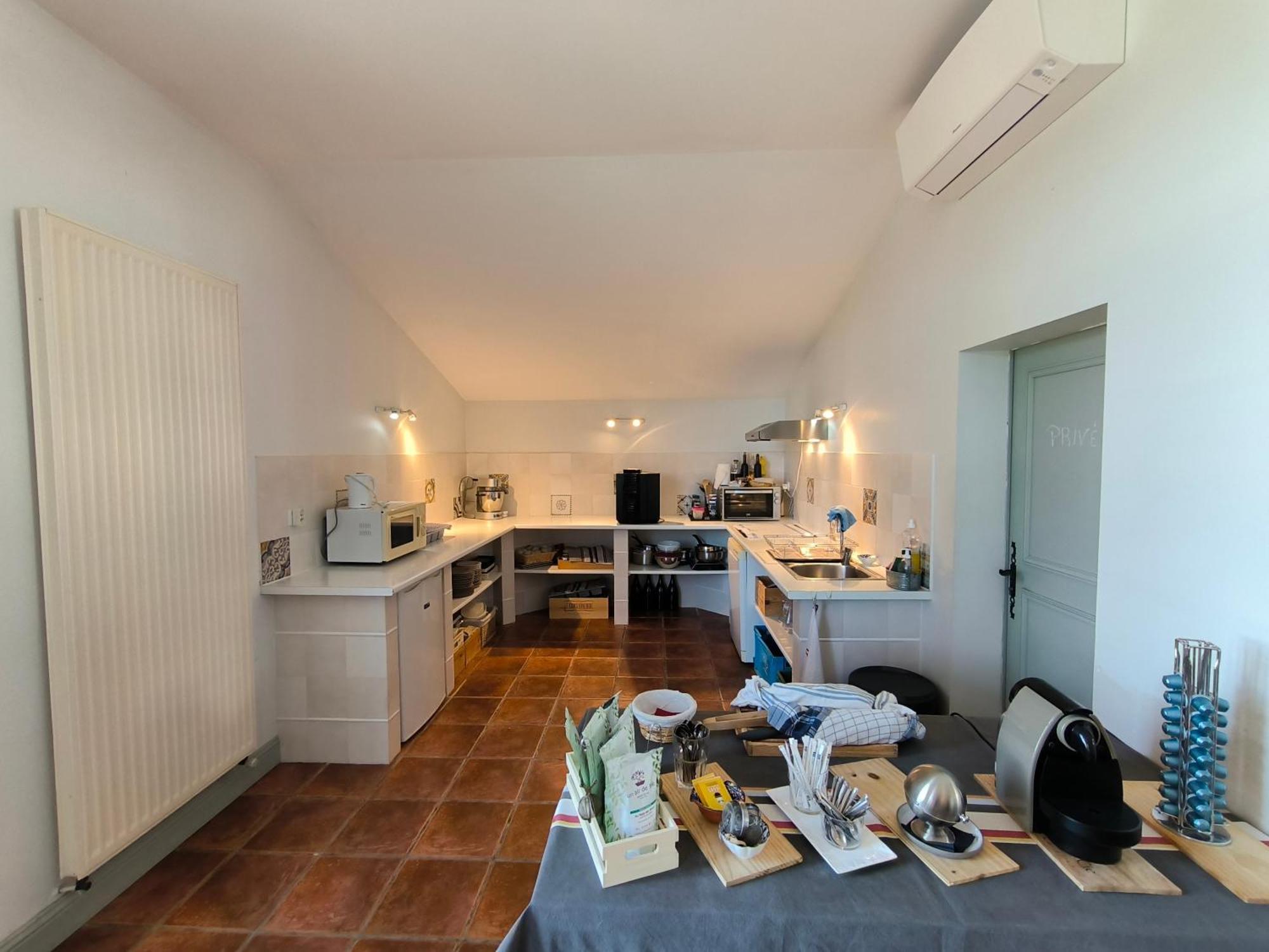 Le Peyret Apartment Serres-Castet Exterior foto
